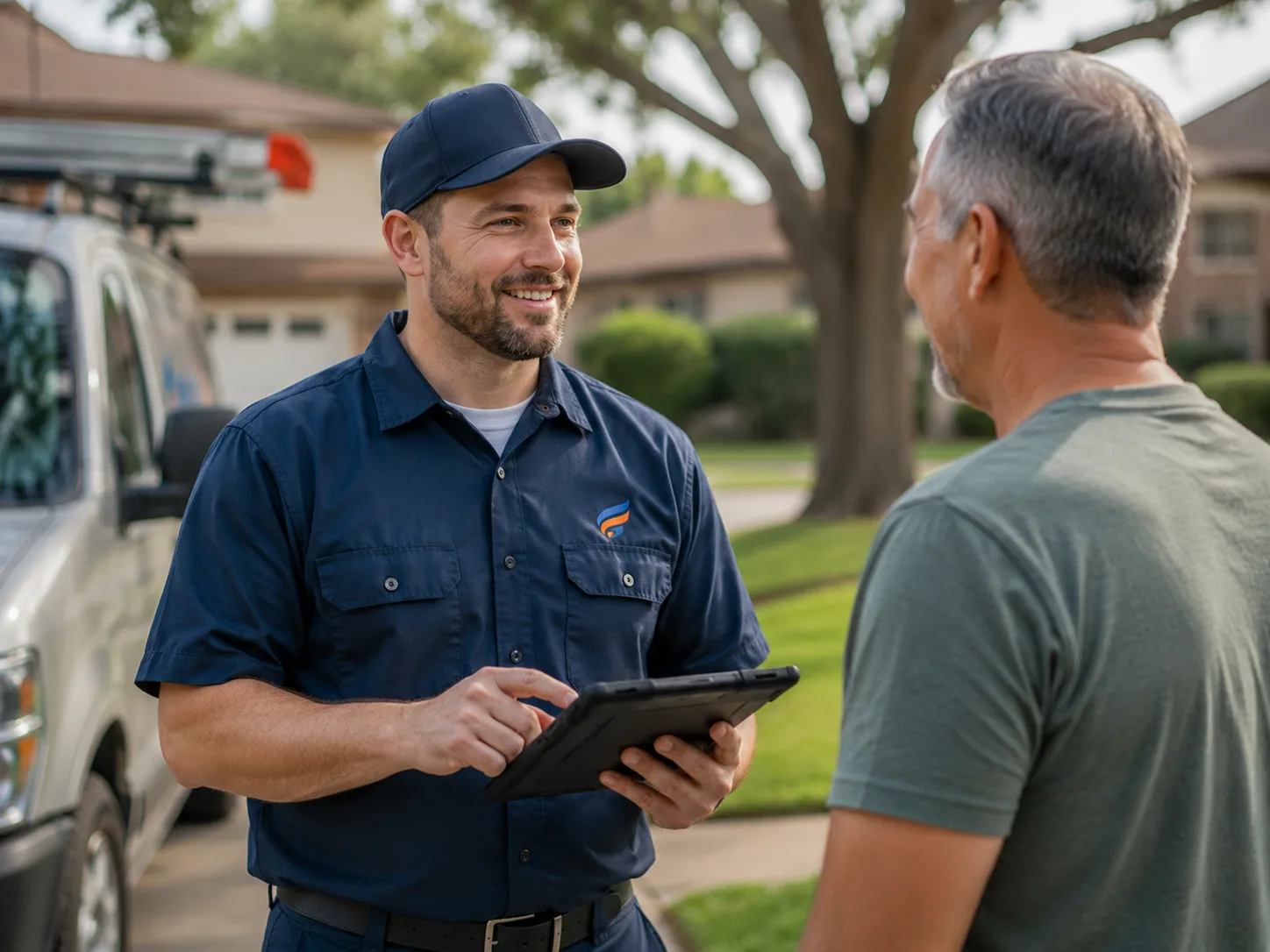 Emergency Plumber Near Me Rustburg, VA FAQs